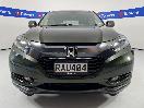 Thumbnail '2' of Honda Vezel