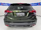 Thumbnail '6' of Honda Vezel