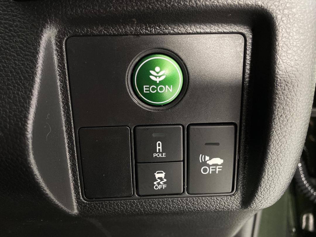 Photo '23' of Honda Vezel