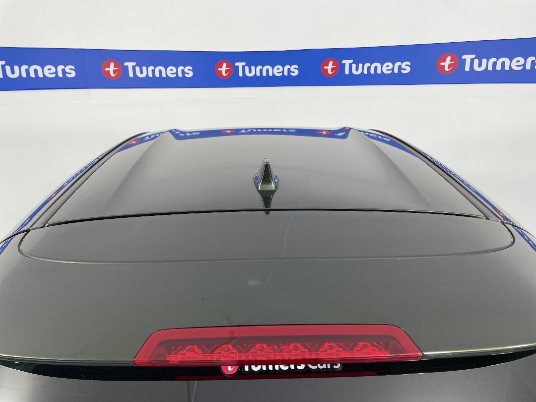 Photo '30' of Honda Vezel