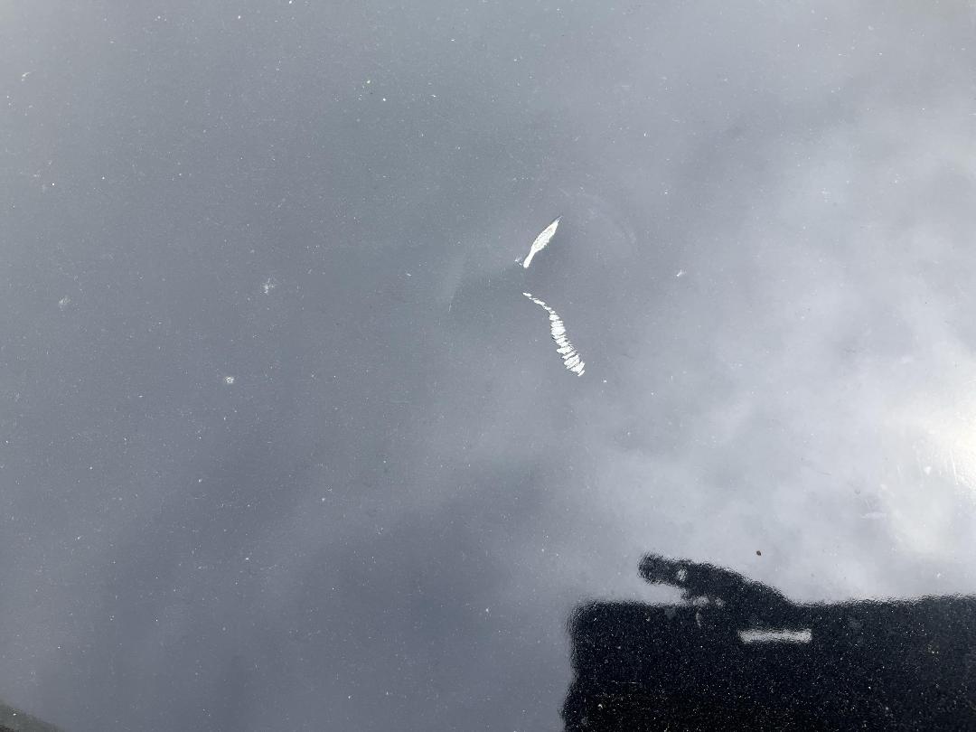 Photo '13' of Honda Vezel Hyrbid