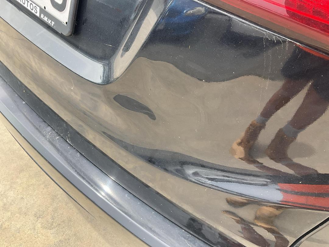 Photo '14' of Honda Vezel Hyrbid