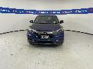 Thumbnail '2' of Honda Vezel