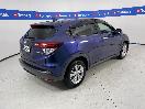 Thumbnail '7' of Honda Vezel