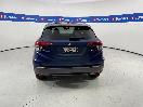 Thumbnail '6' of Honda Vezel