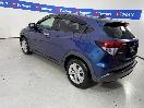 Thumbnail '5' of Honda Vezel