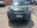Thumbnail '2' of Honda Vezel