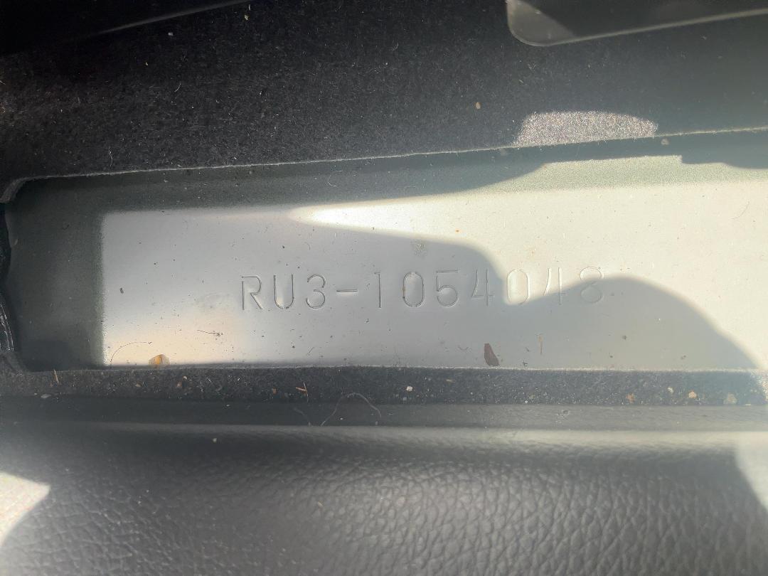 Photo '10' of Honda Vezel Photo '10' of Honda Vezel