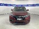 Thumbnail '2' of Honda Vezel