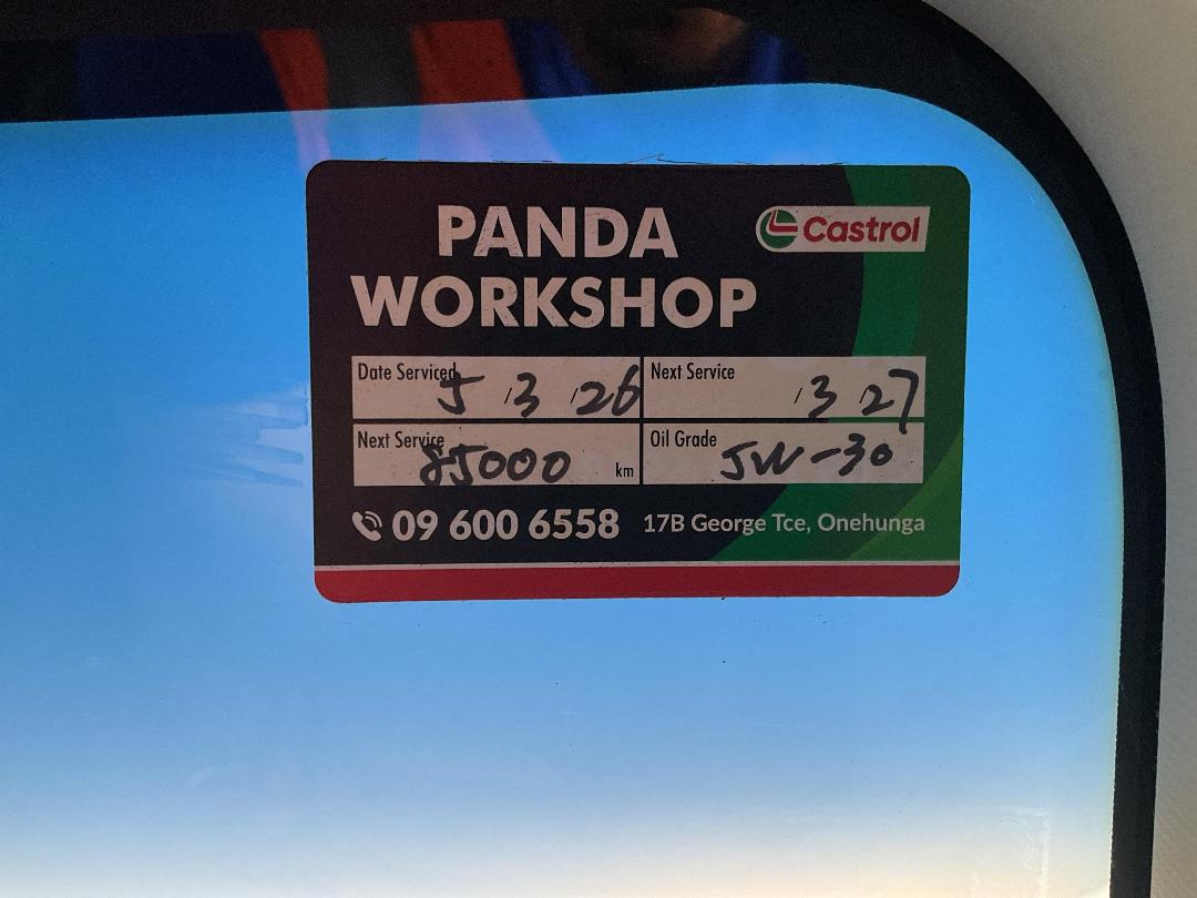 Photo '24' of Honda Vezel