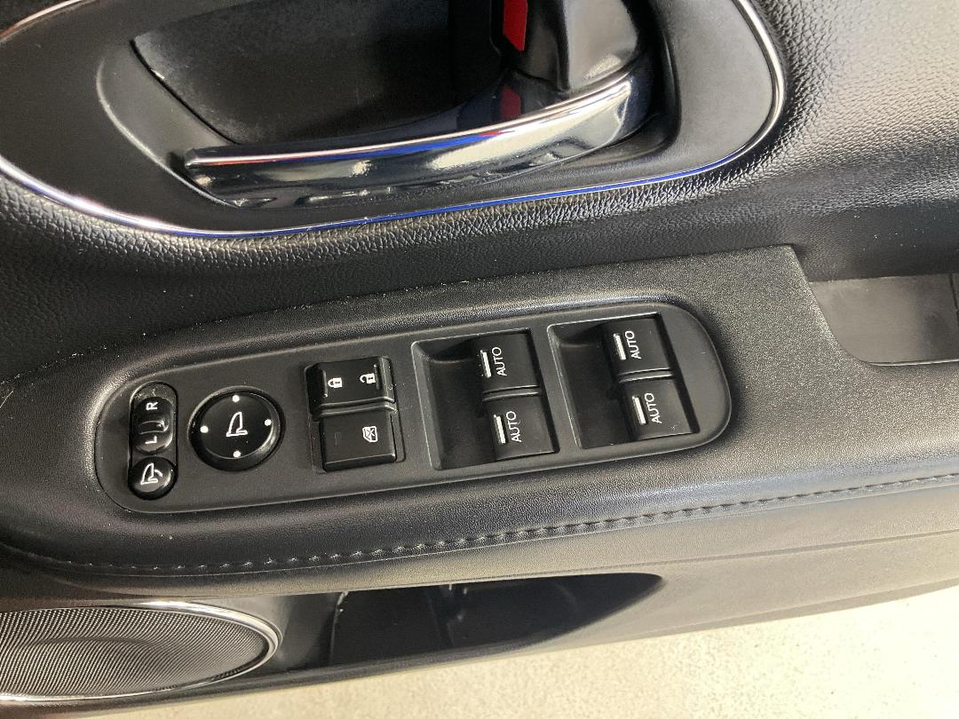 Photo '31' of Honda Vezel