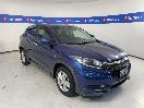 Thumbnail '1' of Honda Vezel