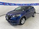 Thumbnail '4' of Honda Vezel