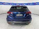 Thumbnail '6' of Honda Vezel