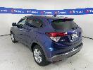 Thumbnail '5' of Honda Vezel