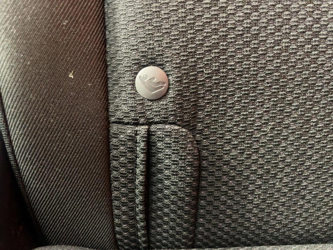 Photo '23' of Honda Vezel Photo '23' of Honda Vezel