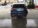 Thumbnail '5' of Honda Vezel