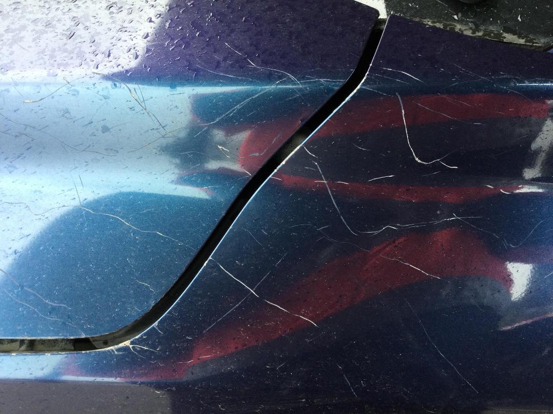 Photo '18' of Honda Vezel