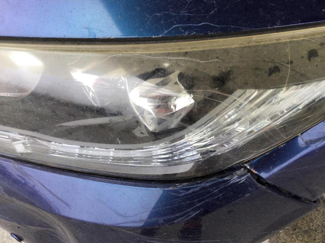 Photo '36' of Honda Vezel