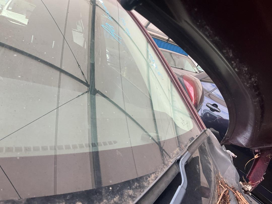 Photo '24' of Honda Vezel