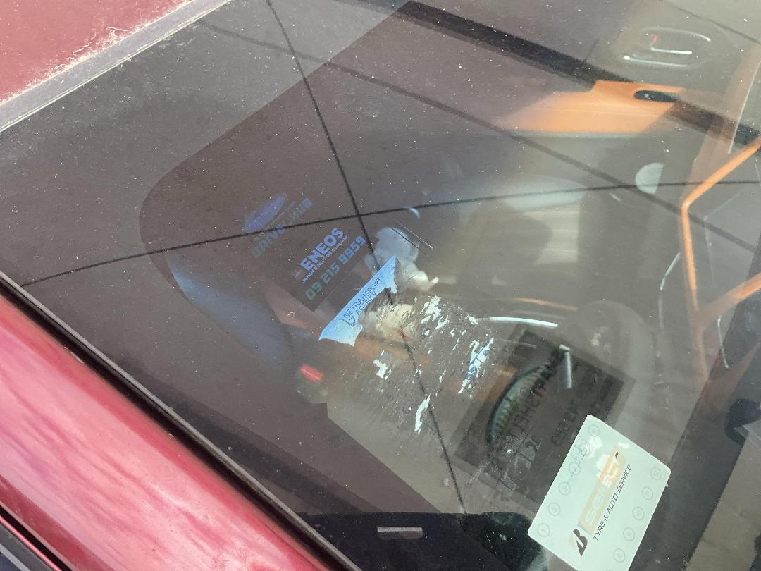 Photo '23' of Honda Vezel