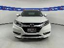 Thumbnail '2' of Honda Vezel