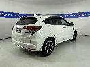 Thumbnail '7' of Honda Vezel