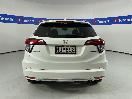 Thumbnail '6' of Honda Vezel