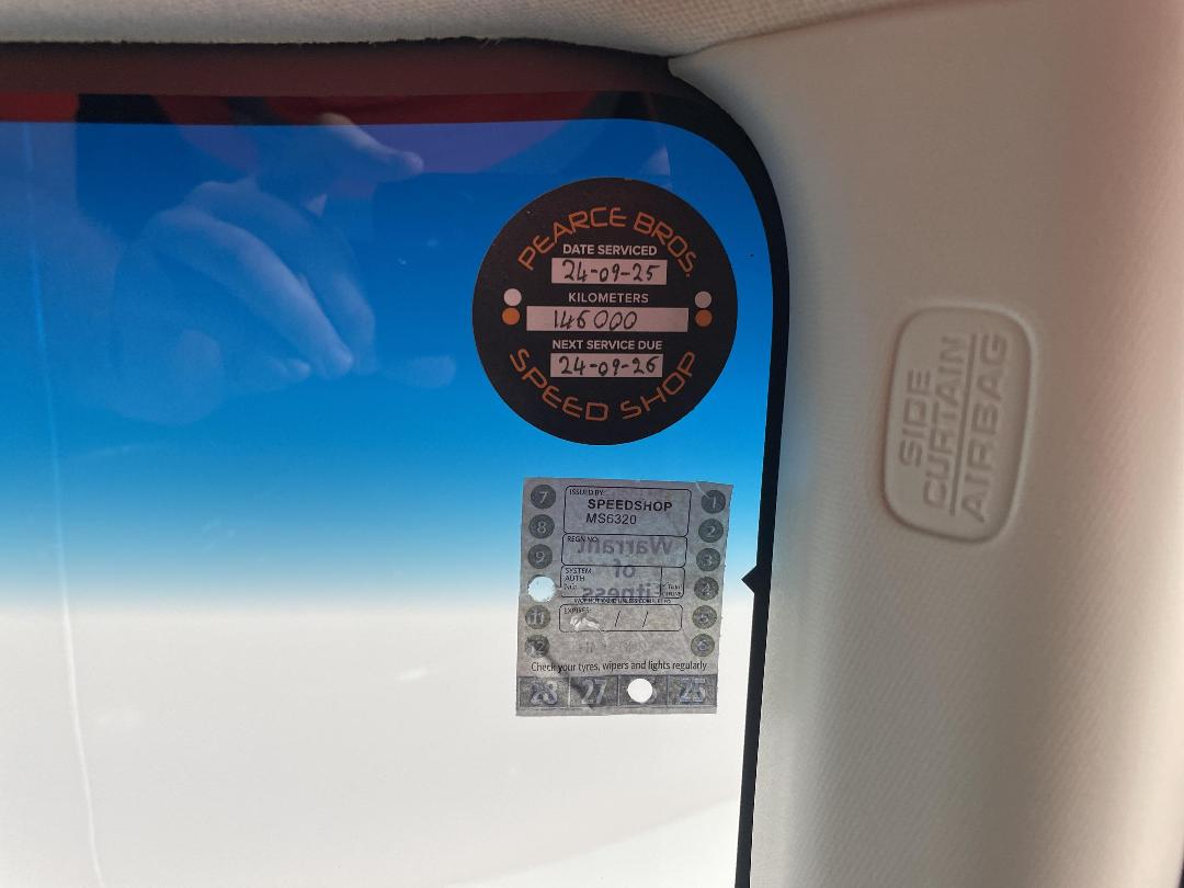 Photo '25' of Honda Vezel