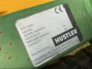 Thumbnail '12' of Hustler CH2000 Baler