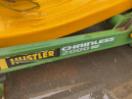 Thumbnail '11' of Hustler CH2000 Baler