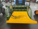 Thumbnail '1' of Hustler CH2000 Baler