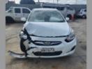 Thumbnail '1' of Hyundai Accent