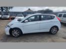 Thumbnail '2' of Hyundai Accent