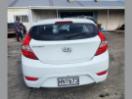 Thumbnail '3' of Hyundai Accent