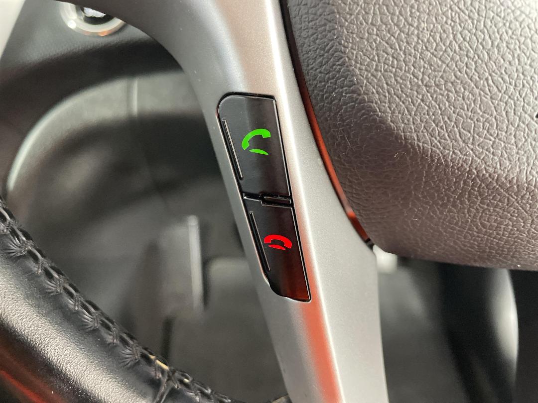 Photo '25' of Hyundai Accent