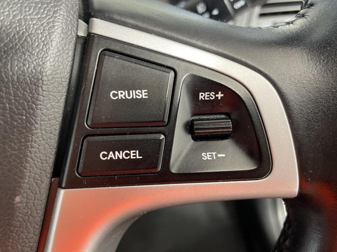 Photo '24' of Hyundai Accent