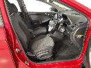 Thumbnail '16' of Hyundai Accent