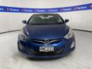 Thumbnail '2' of Hyundai Elantra