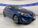 Thumbnail '1' of Hyundai Elantra