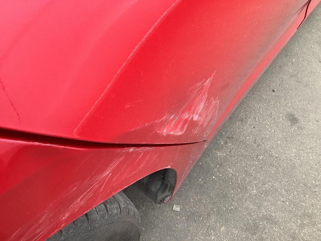 Photo '7' of Hyundai Elantra Photo '7' of Hyundai Elantra