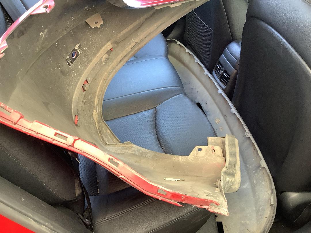 Photo '13' of Hyundai Elantra Photo '13' of Hyundai Elantra