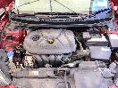 Thumbnail '10' of Hyundai Elantra