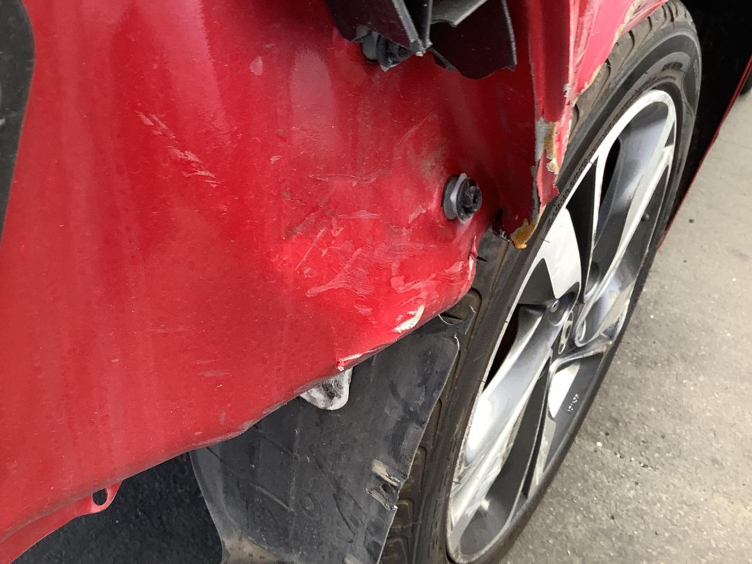 Photo '8' of Hyundai Elantra Photo '8' of Hyundai Elantra