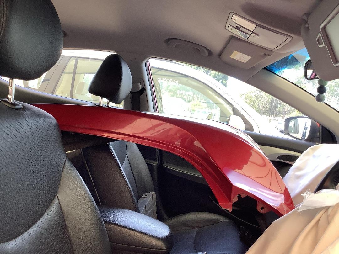 Photo '17' of Hyundai Elantra Photo '17' of Hyundai Elantra