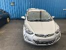 Thumbnail '4' of Hyundai Elantra