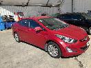 Thumbnail '6' of Hyundai Elantra