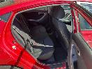 Thumbnail '10' of Hyundai Elantra