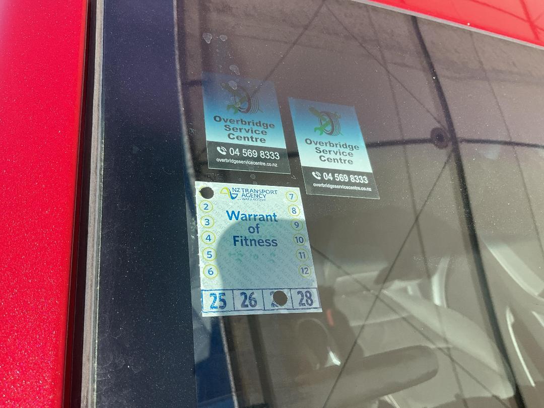 Photo '12' of Hyundai Elantra