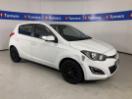 Thumbnail '1' of Hyundai I20